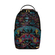 Sprayground Embroidered Dragons Backpack