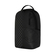 Sprayground Spray Spritz Grey Check Black Backpack