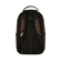 Sprayground Diaa Allam Sharks In Paris Brown Backpack