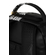 Sprayground Dark Wave Backpack