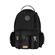 Sprayground John Wick Special OPS Backpack