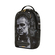 Sprayground Godfather Money Backpack