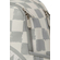 Sprayground Vanquish Cream Savage Backpack