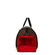 Sprayground Sharks In Paris Blur Duffle