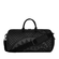 Sprayground Hangover Drip Check Duffle