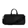 Sprayground Spray Spritz Grey Check Duffle