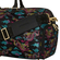 Sprayground Embroidered Dragons Duffle