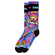 American Socks Retro Blizzard Mid High Socks