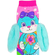 Madmia Hunny Bunny High Socks