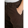 Reell Flex Cargo Pants LC Mole Brown