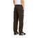 Reell Flex Cargo Pants LC Mole Brown