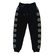 Sprayground A.i. Wonderland Joggers