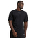 Karl Kani T-Shirt Truth & Lies Light Black