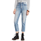 Free People Good Times relaxed skinny jeans