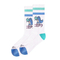 American Socks Κάλτσες Gojira Mid High