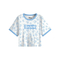 Cotton Division Disney Lilo & Stitch T-shirt