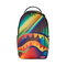 Sprayground Aura Shark Backpack