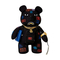 Sprayground James Edition Passport Moneybear Backpack