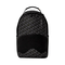 Sprayground 3D SG Blackout Backpack