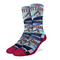 Good Luck Sock Men's Socks Titanic