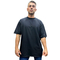 Bigbong Oversize T-shirt Black