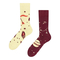 Dedoles Socks Regular Zodiac Sagittarius