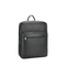 David Jones Backpack Black