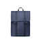 Gaston Luga Spläsh 2.0 Waterproof Backpack 13" Dark Blue