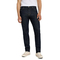 Lee Men's Jeans West Relaxed Straight in Nostalgia