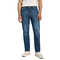 Lee Men's Jeans Brooklyn Straight in Creekside