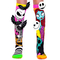 Madmia Nightmare Before Christmas High Socks