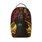 Sprayground John Wick Japanese Oath Backpack