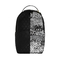 Sprayground Dark Wave Backpack