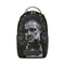 Sprayground Godfather Money Backpack