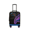 Sprayground A.i. Wonderland Carry-on Softshell Luggage