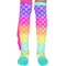 Madmia Mermaid High Socks