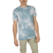 Globe Forester ανδρικό t-shirt washed bermuda