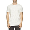 Globe Rosco men's t-shirt off white