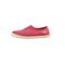 Γυναικεία παπούτσια Native Jericho loulou pink