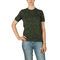Obey Fillmore t-shirt army