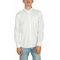 Minimum Jay 2 men's shirt white