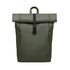 Gaston Luga Rullen Waterproof Backpack 16" Olive