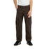 Reell Flex Cargo Pants LC Mole Brown